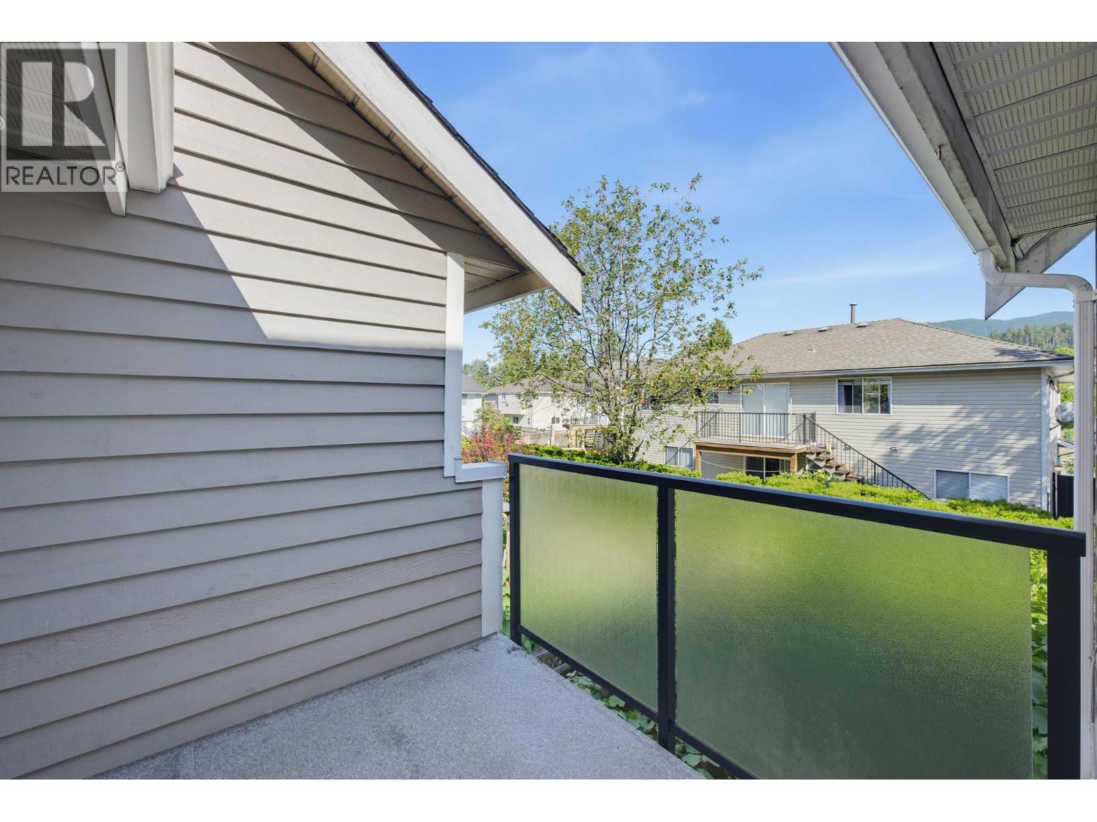 11 1135 Lansdowne Drive, Coquitlam, British Columbia  V3B 7K6 - Photo 27 - R3155952