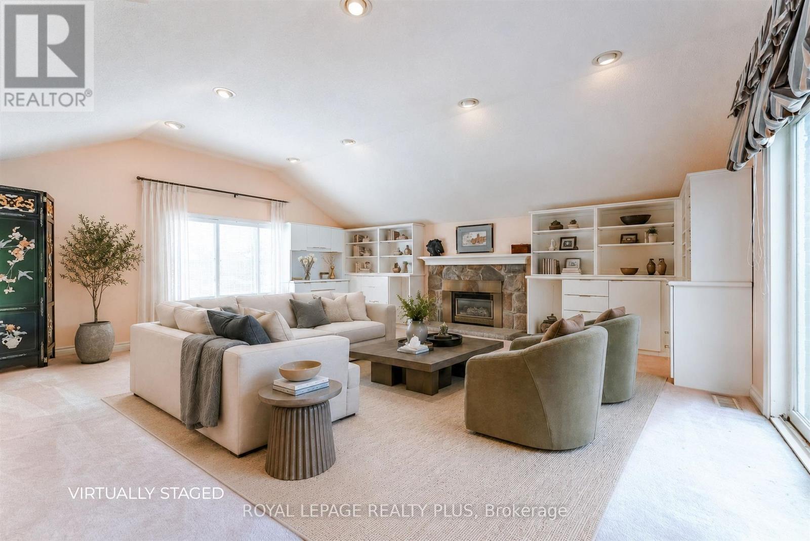 6 Lillington Street, Brampton, Ontario  L6S 4B9 - Photo 26 - W13672330
