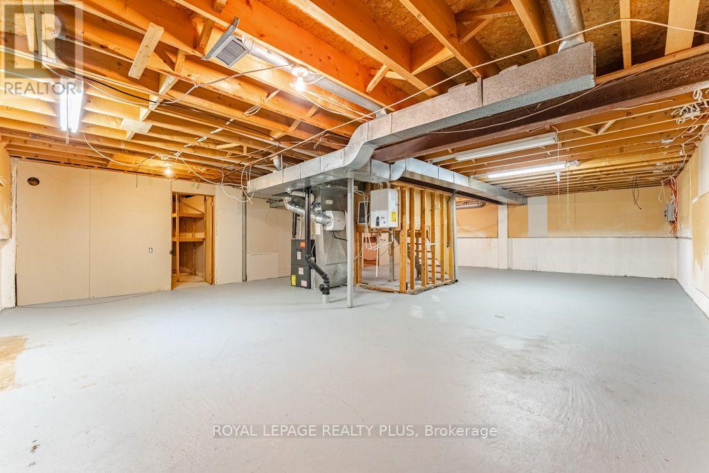 6 Lillington Street, Brampton, Ontario  L6S 4B9 - Photo 43 - W13672330