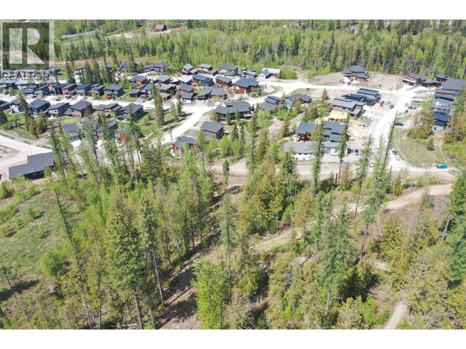 Lot 92 - Montane Parkway, Fernie, British Columbia  V0B 1M4 - Photo 3 - 10366554
