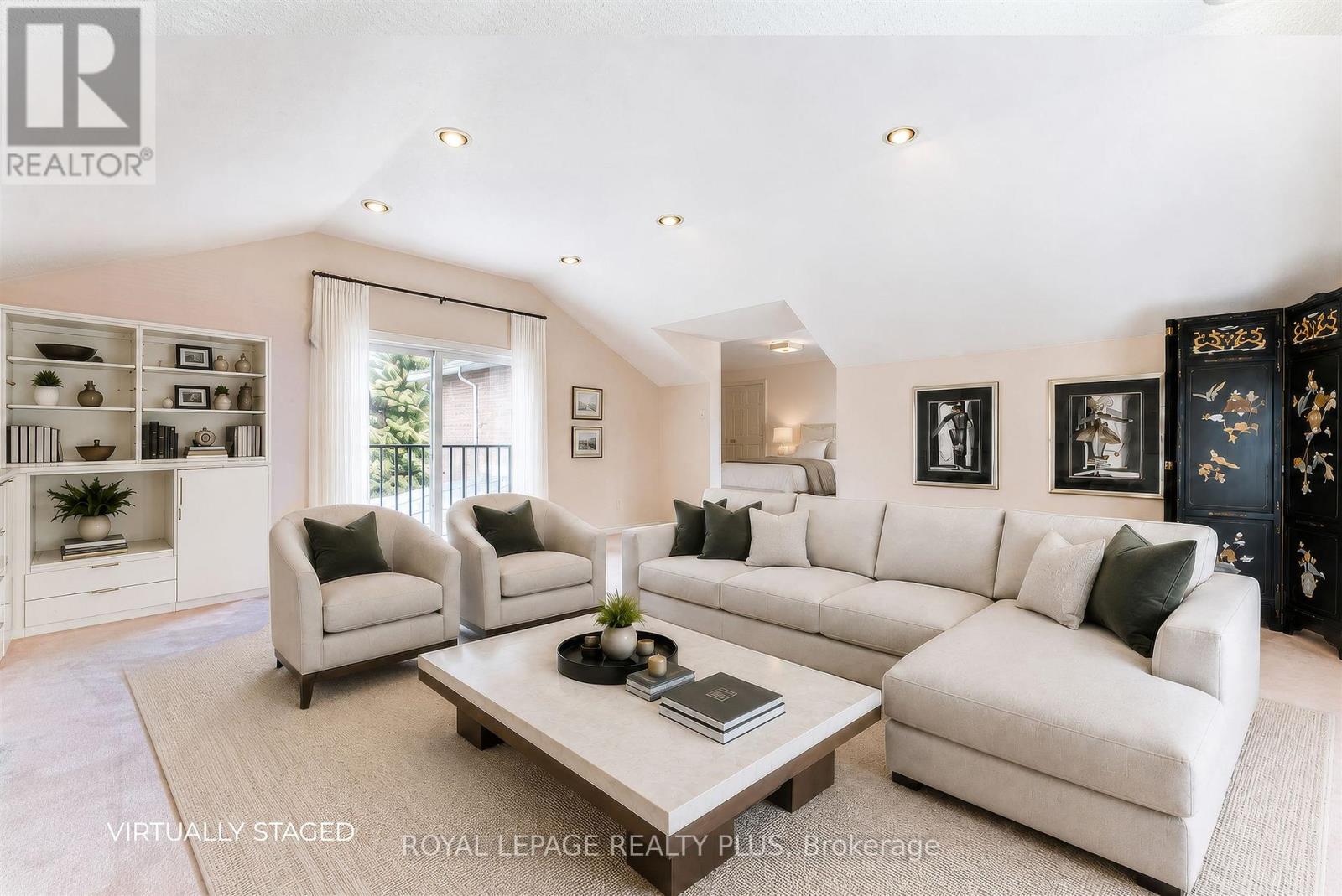 6 Lillington Street, Brampton, Ontario  L6S 4B9 - Photo 28 - W13672330