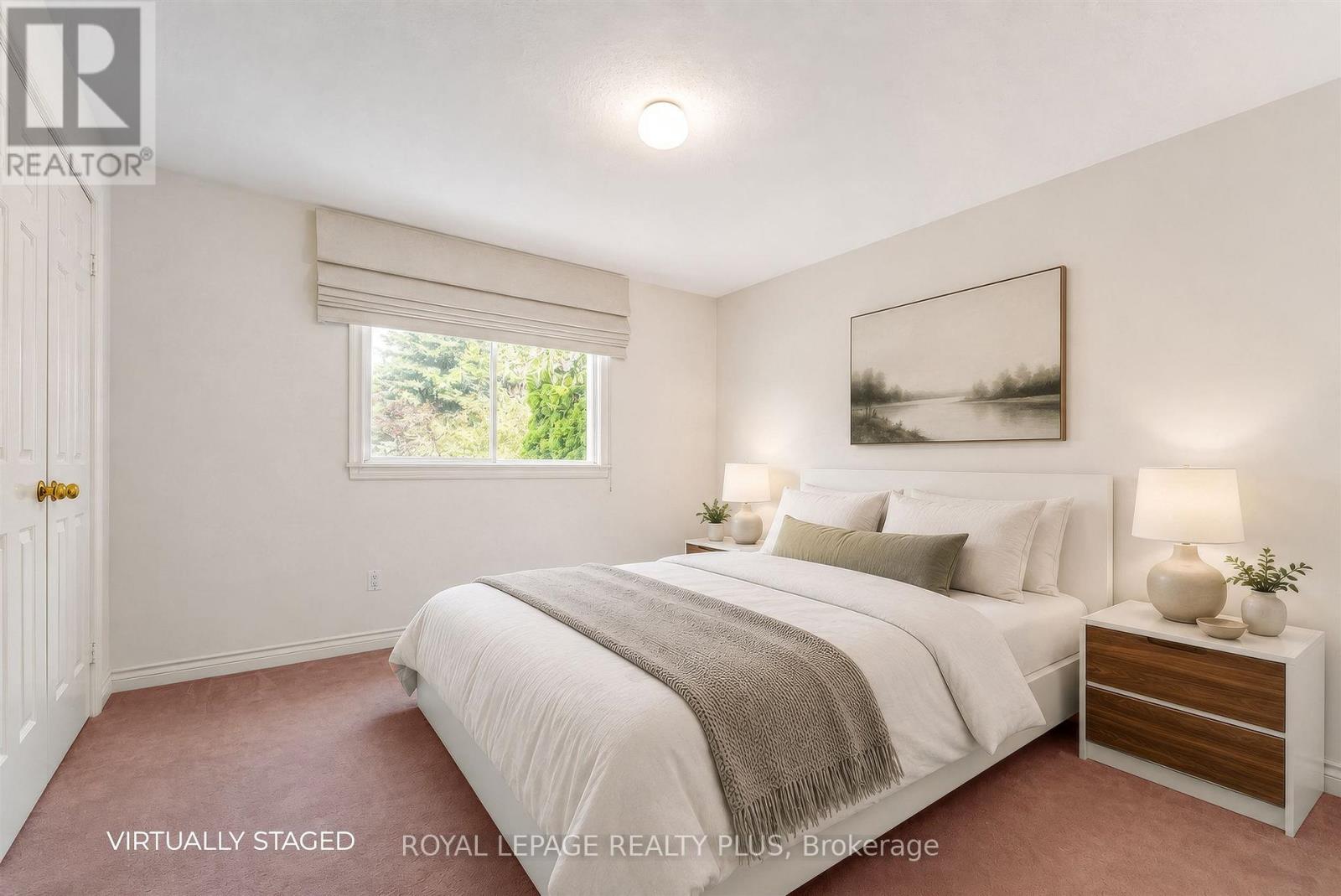 6 Lillington Street, Brampton, Ontario  L6S 4B9 - Photo 37 - W13672330
