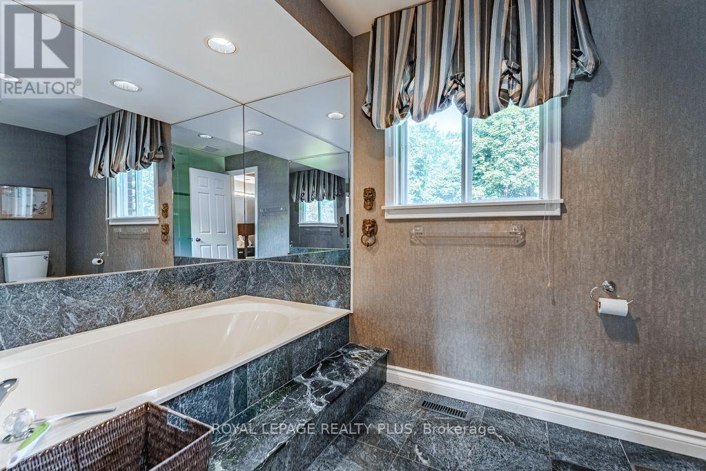 6 Lillington Street, Brampton, Ontario  L6S 4B9 - Photo 30 - W13672330