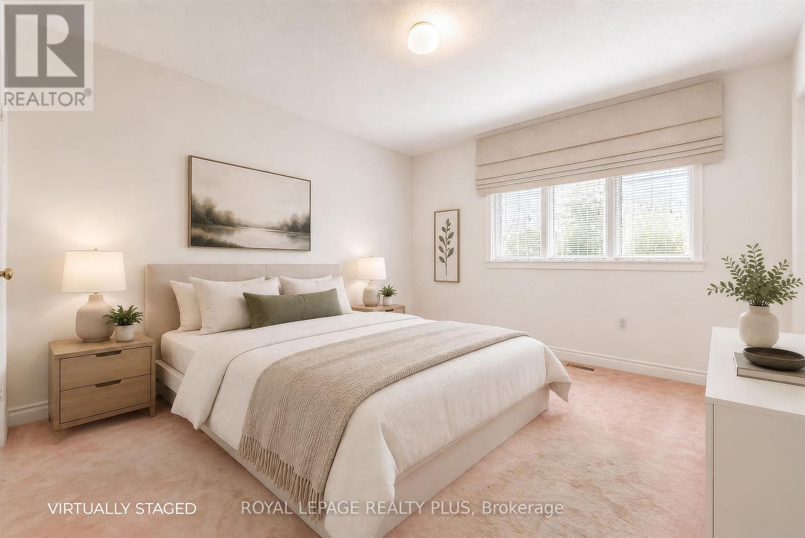 6 Lillington Street, Brampton, Ontario  L6S 4B9 - Photo 39 - W13672330