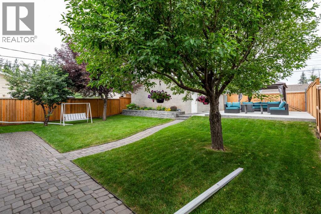 163 Lake Sylvan Close SE, Calgary, Alberta  T3J 3E5 - Photo 28 - A2330382