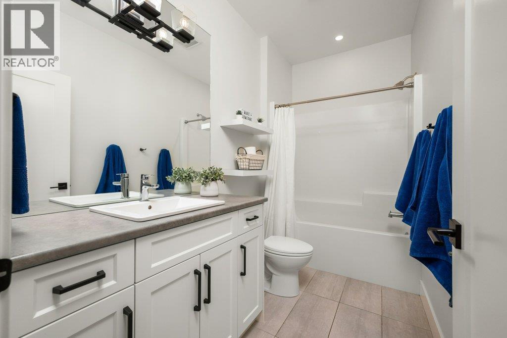 631 Mt Ida Crescent, Coldstream, British Columbia  V1B 4G3 - Photo 25 - 10391887