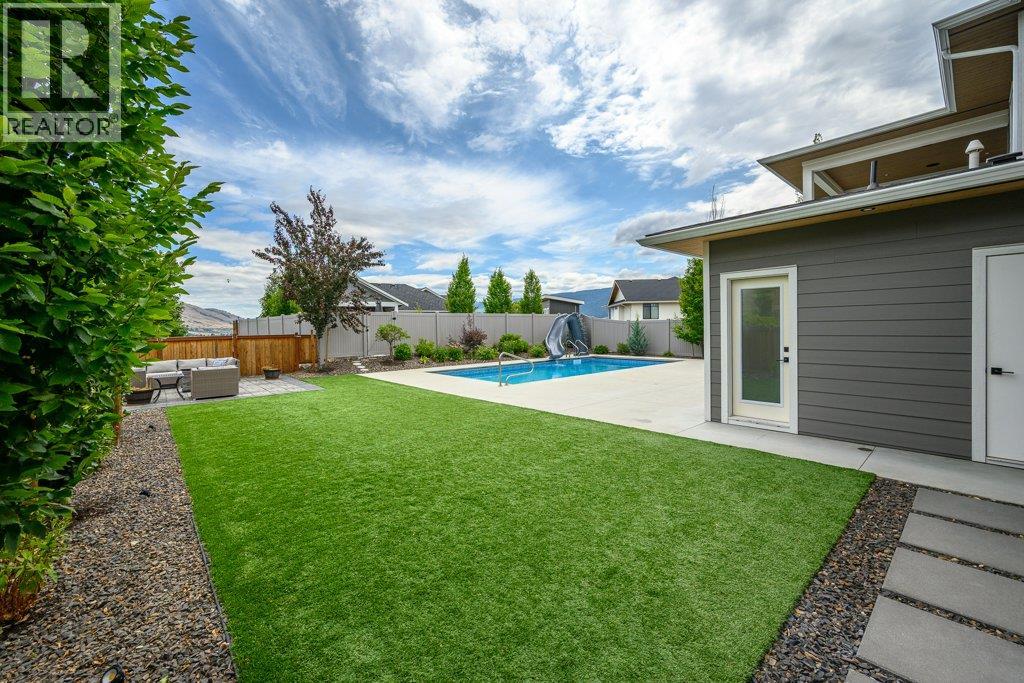 631 Mt Ida Crescent, Coldstream, British Columbia  V1B 4G3 - Photo 34 - 10391887