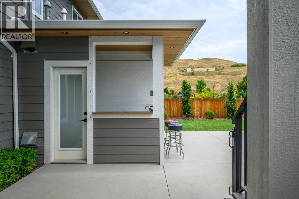 631 Mt Ida Crescent, Coldstream, British Columbia  V1B 4G3 - Photo 31 - 10391887