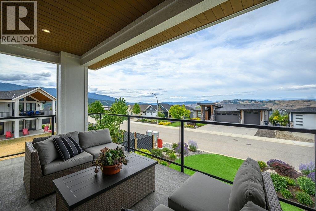 631 Mt Ida Crescent, Coldstream, British Columbia  V1B 4G3 - Photo 16 - 10391887