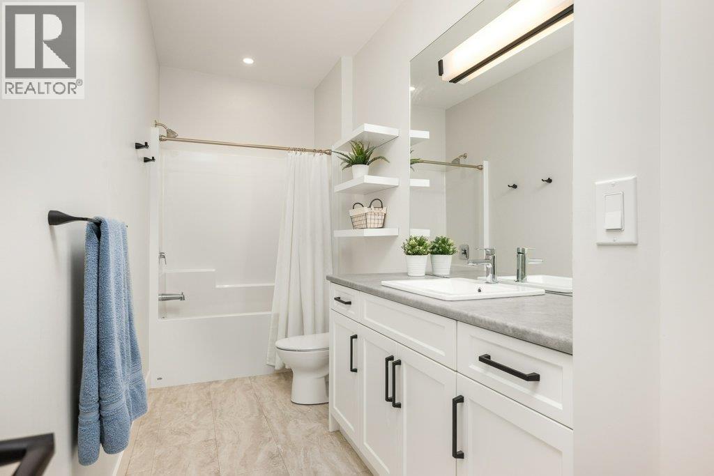 631 Mt Ida Crescent, Coldstream, British Columbia  V1B 4G3 - Photo 42 - 10391887