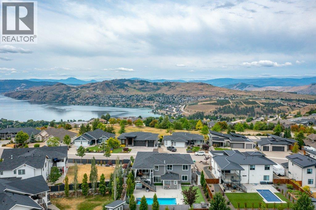 631 Mt Ida Crescent, Coldstream, British Columbia  V1B 4G3 - Photo 48 - 10391887