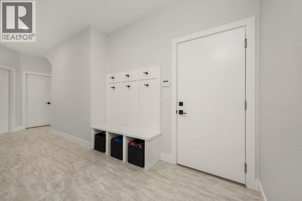 631 Mt Ida Crescent, Coldstream, British Columbia  V1B 4G3 - Photo 43 - 10391887