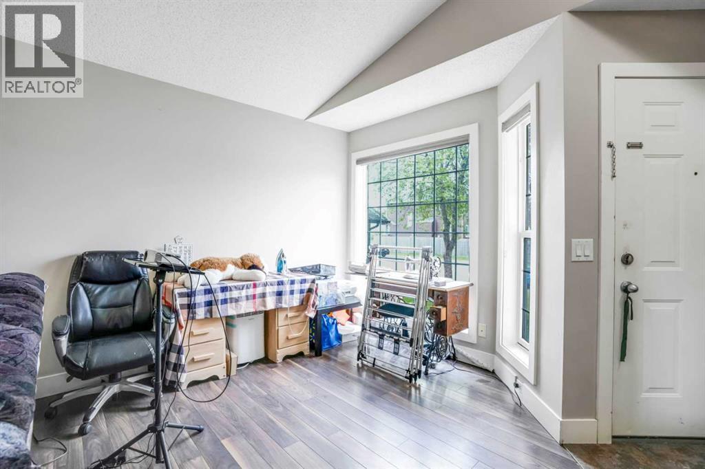 6216 Taralea Park NE, Calgary, Alberta  T3J 4Y1 - Photo 6 - A2335376