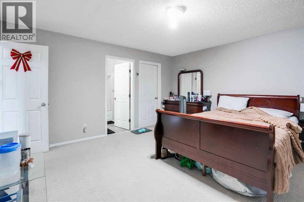 6216 Taralea Park NE, Calgary, Alberta  T3J 4Y1 - Photo 25 - A2335376