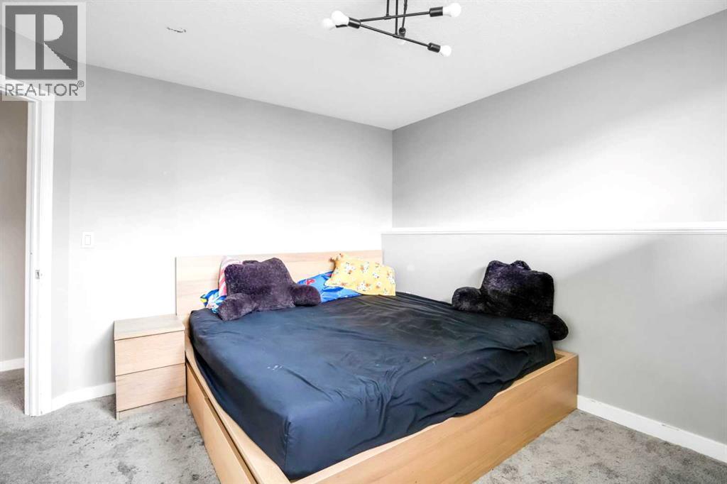 6216 Taralea Park NE, Calgary, Alberta  T3J 4Y1 - Photo 29 - A2335376