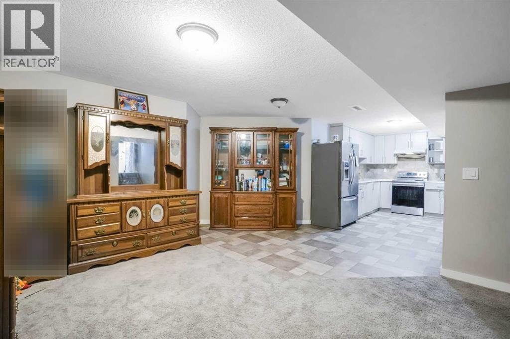 6216 Taralea Park NE, Calgary, Alberta  T3J 4Y1 - Photo 38 - A2335376