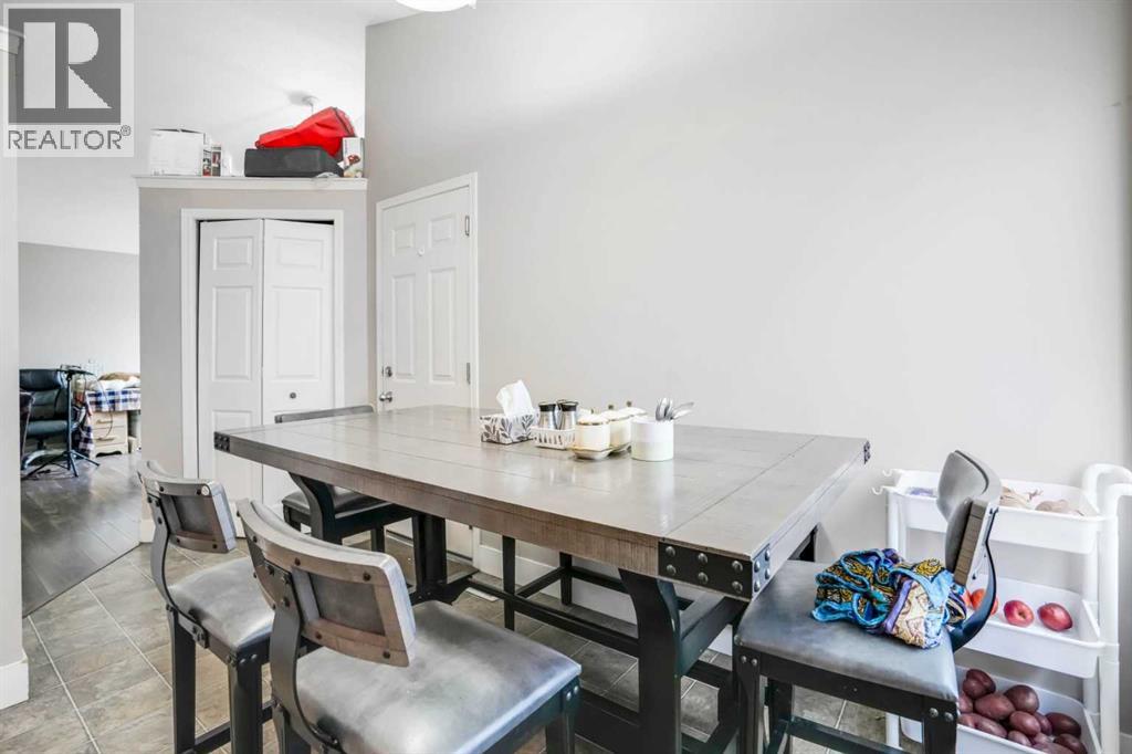 6216 Taralea Park NE, Calgary, Alberta  T3J 4Y1 - Photo 17 - A2335376