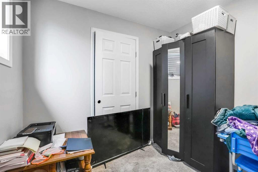 6216 Taralea Park NE, Calgary, Alberta  T3J 4Y1 - Photo 32 - A2335376