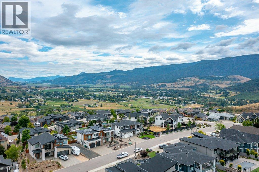 631 Mt Ida Crescent, Coldstream, British Columbia  V1B 4G3 - Photo 50 - 10391887