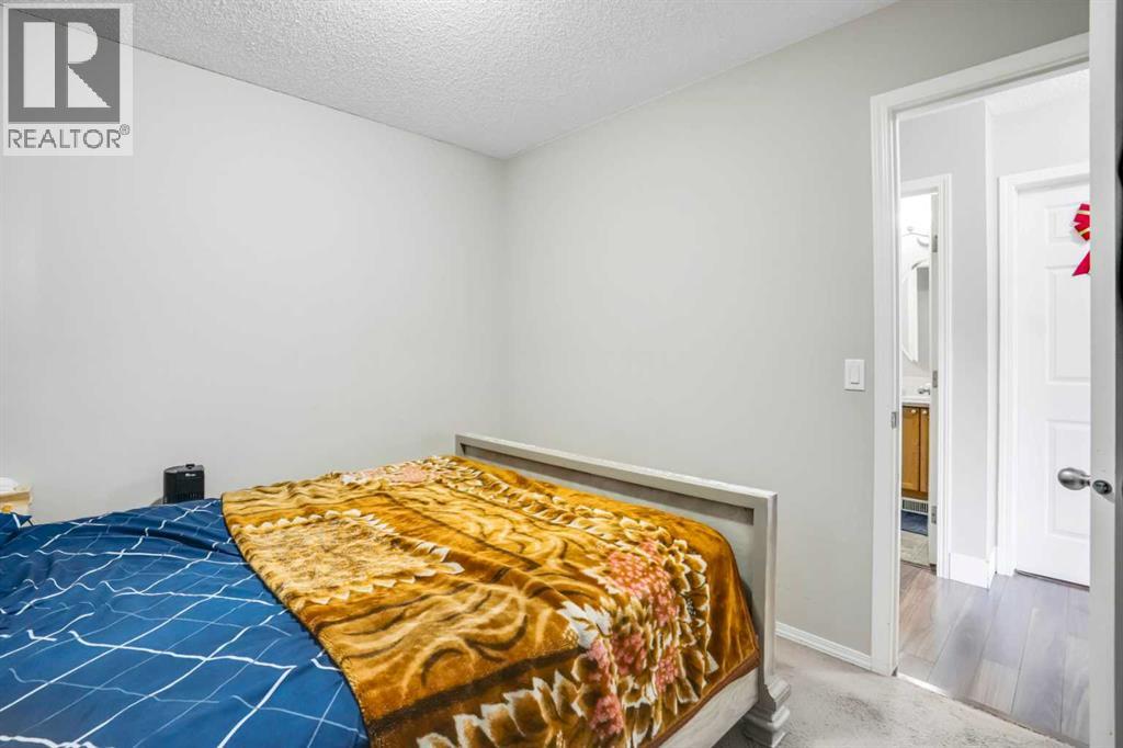 6216 Taralea Park NE, Calgary, Alberta  T3J 4Y1 - Photo 20 - A2335376