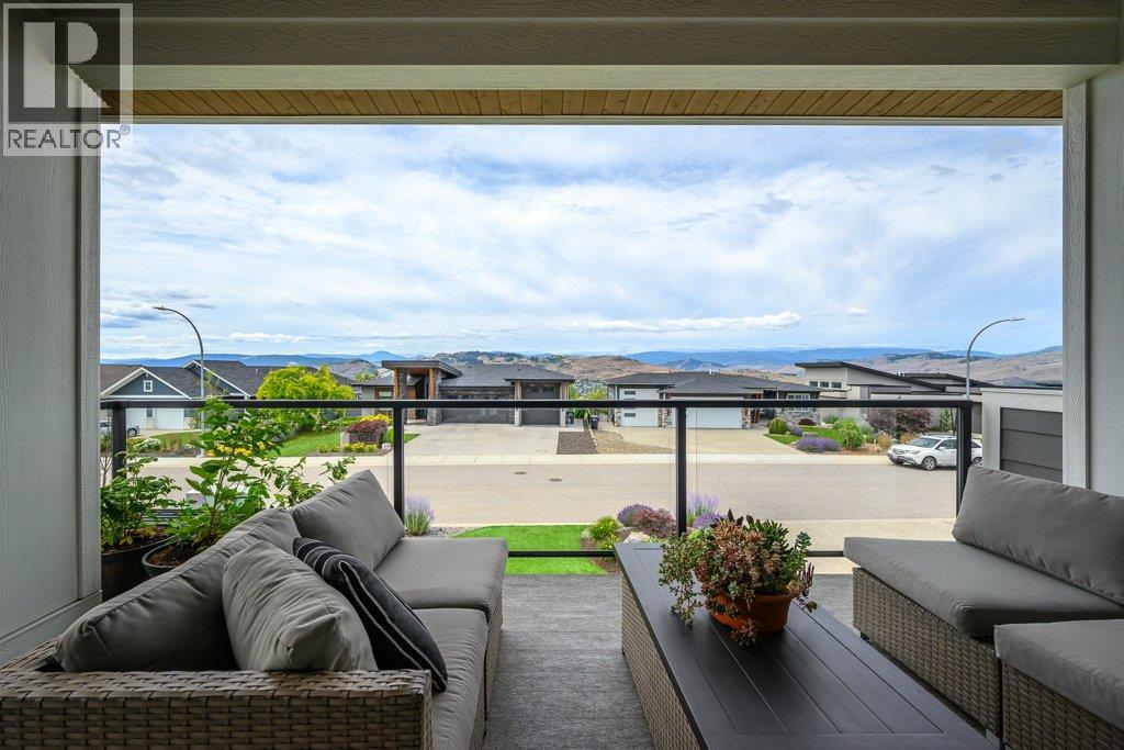 631 Mt Ida Crescent, Coldstream, British Columbia  V1B 4G3 - Photo 17 - 10391887