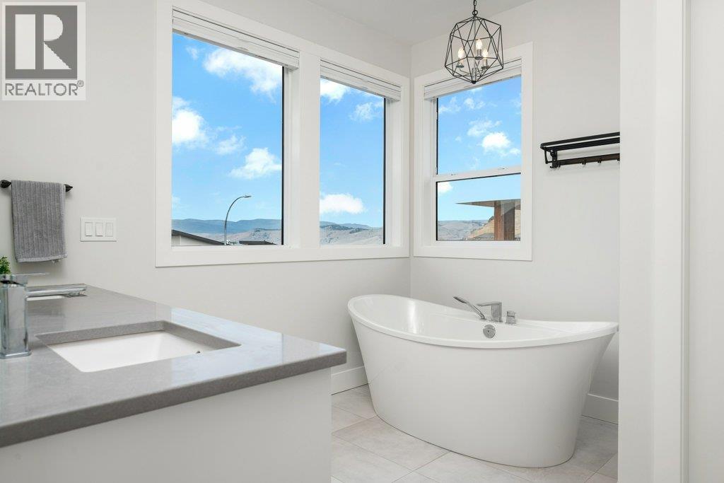 631 Mt Ida Crescent, Coldstream, British Columbia  V1B 4G3 - Photo 20 - 10391887