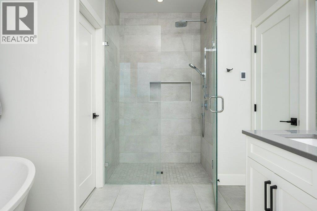 631 Mt Ida Crescent, Coldstream, British Columbia  V1B 4G3 - Photo 22 - 10391887