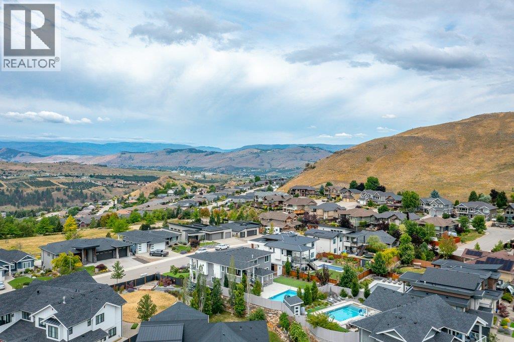 631 Mt Ida Crescent, Coldstream, British Columbia  V1B 4G3 - Photo 52 - 10391887