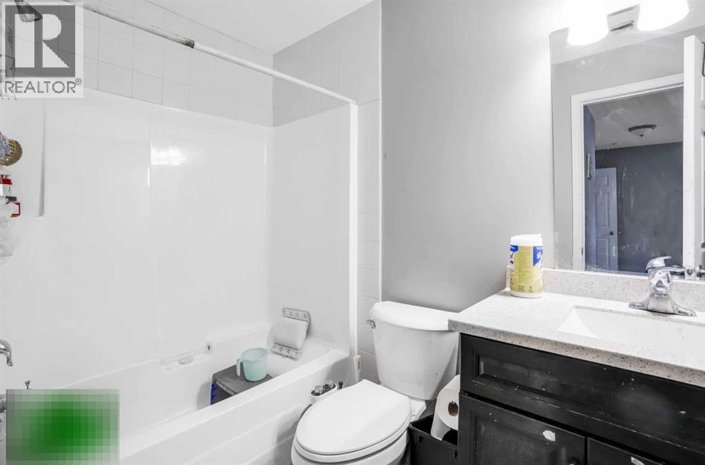 6216 Taralea Park NE, Calgary, Alberta  T3J 4Y1 - Photo 30 - A2335376