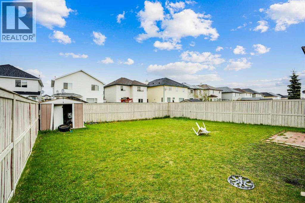 6216 Taralea Park NE, Calgary, Alberta  T3J 4Y1 - Photo 44 - A2335376