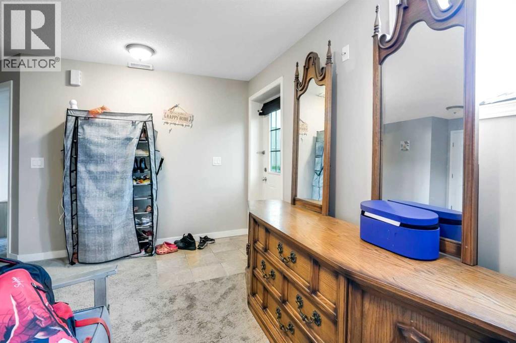 6216 Taralea Park NE, Calgary, Alberta  T3J 4Y1 - Photo 27 - A2335376