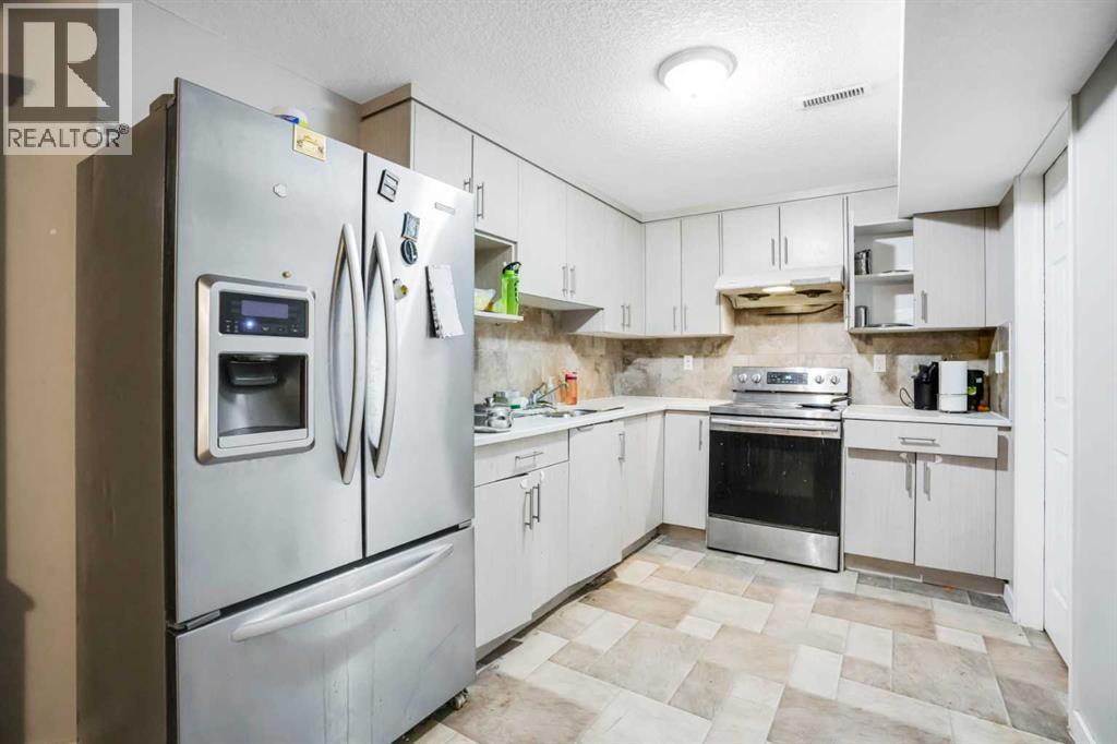 6216 Taralea Park NE, Calgary, Alberta  T3J 4Y1 - Photo 33 - A2335376