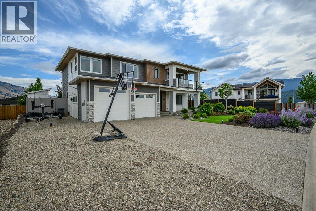631 Mt Ida Crescent, Coldstream, British Columbia  V1B 4G3 - Photo 53 - 10391887