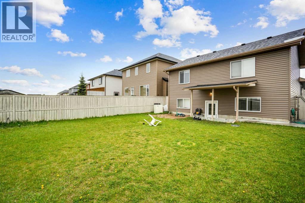6216 Taralea Park NE, Calgary, Alberta  T3J 4Y1 - Photo 45 - A2335376