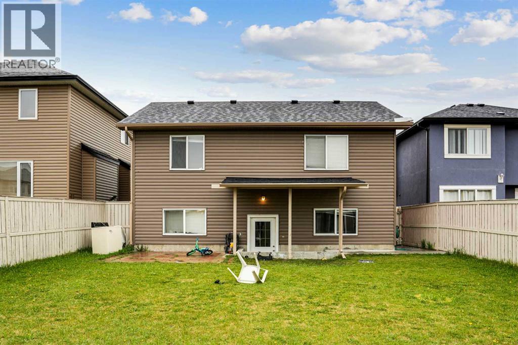 6216 Taralea Park NE, Calgary, Alberta  T3J 4Y1 - Photo 46 - A2335376