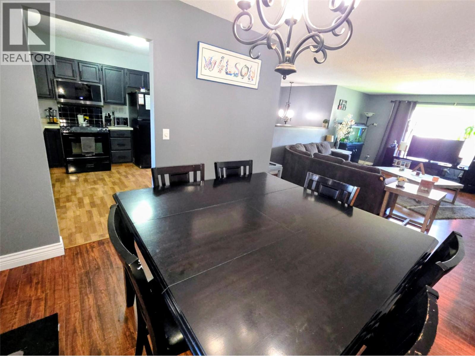 1837 Columbia Gardens Road, Fruitvale, British Columbia  V0G 1L0 - Photo 10 - 10394600