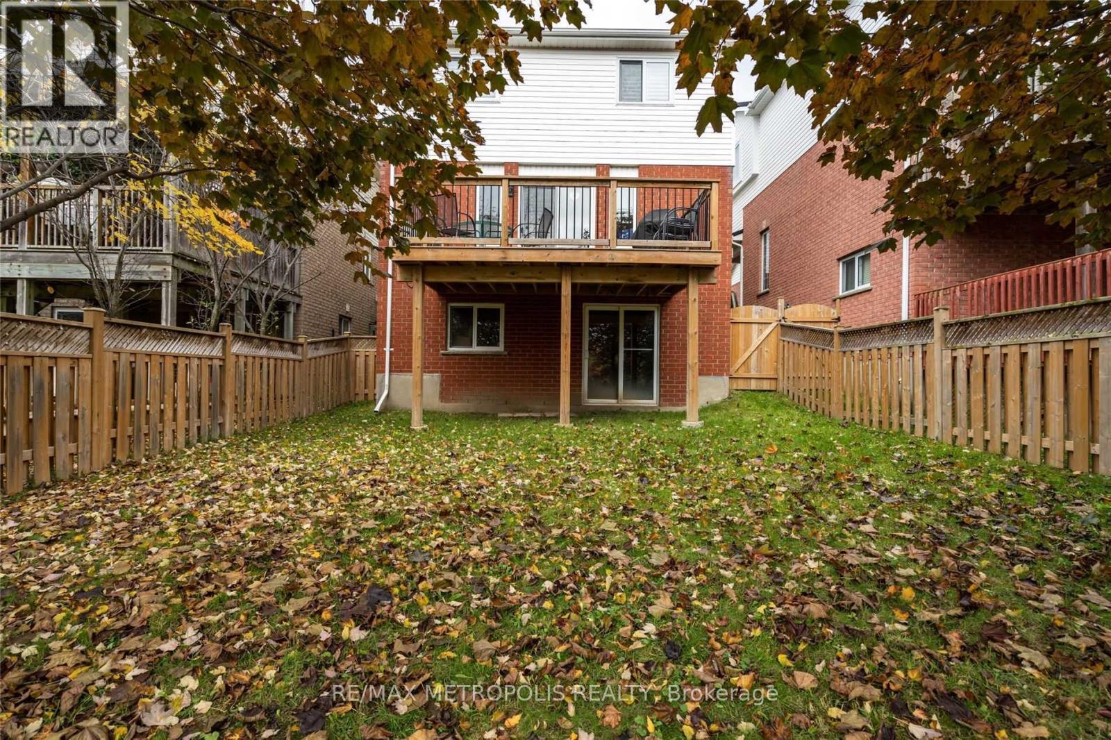 472 Hidden Creek Drive, Kitchener, Ontario  N2N 3M1 - Photo 10 - X13677890
