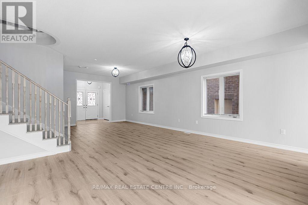 105 Werry Avenue, Southgate, Ontario  N0C 1B0 - Photo 11 - X13677900