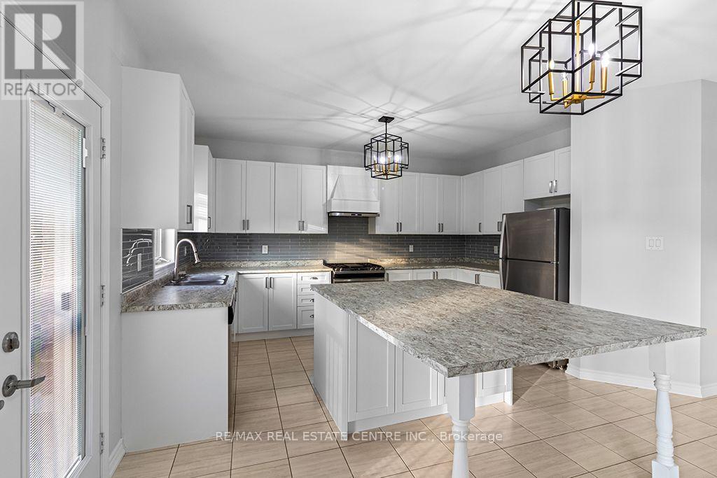 105 Werry Avenue, Southgate, Ontario  N0C 1B0 - Photo 14 - X13677900