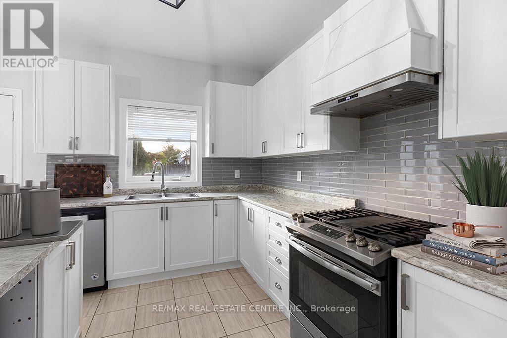 105 Werry Avenue, Southgate, Ontario  N0C 1B0 - Photo 16 - X13677900