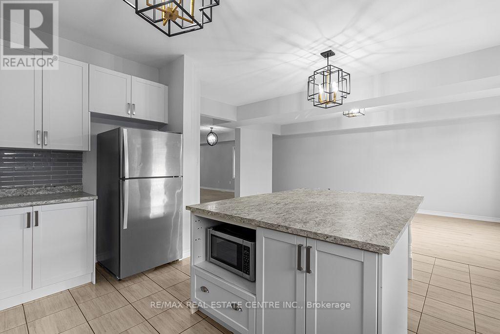 105 Werry Avenue, Southgate, Ontario  N0C 1B0 - Photo 17 - X13677900