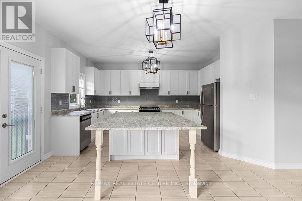 105 Werry Avenue, Southgate, Ontario  N0C 1B0 - Photo 18 - X13677900