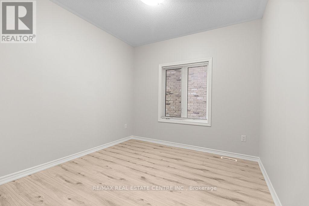 105 Werry Avenue, Southgate, Ontario  N0C 1B0 - Photo 19 - X13677900