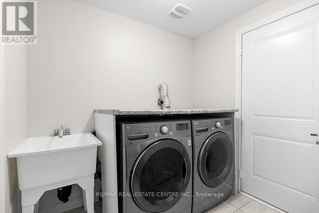 105 Werry Avenue, Southgate, Ontario  N0C 1B0 - Photo 22 - X13677900