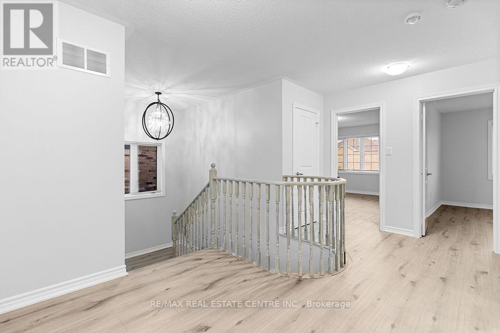 105 Werry Avenue, Southgate, Ontario  N0C 1B0 - Photo 25 - X13677900