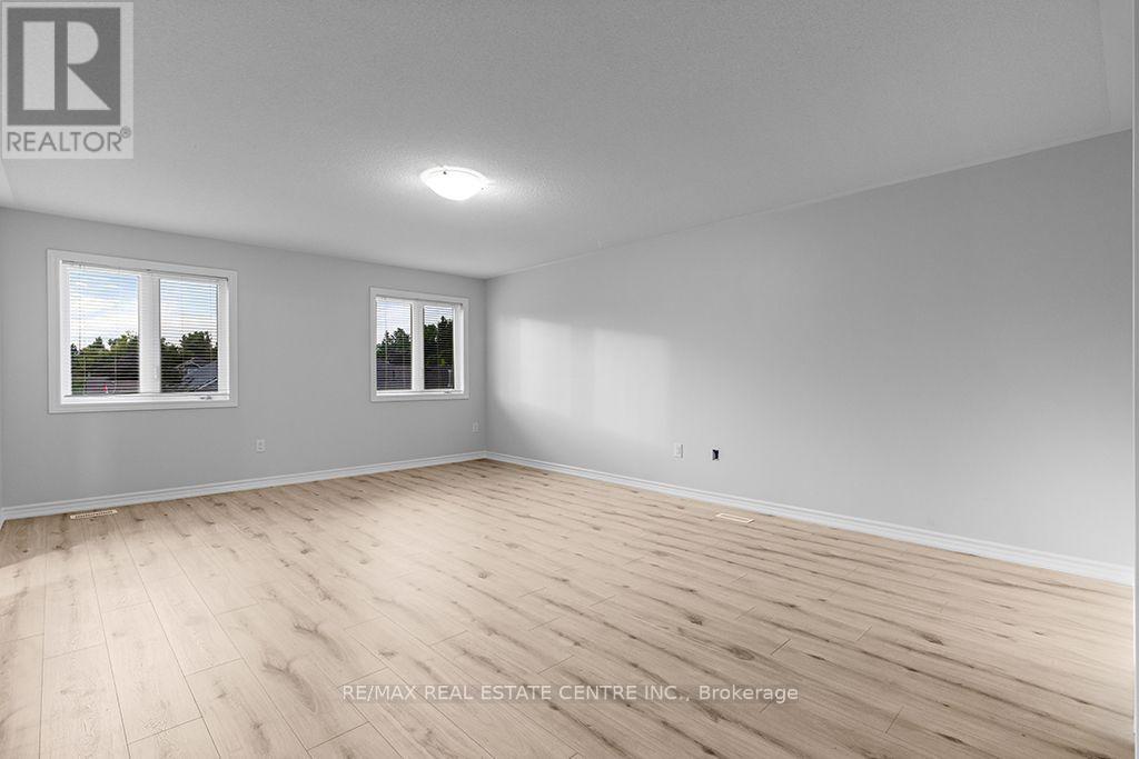 105 Werry Avenue, Southgate, Ontario  N0C 1B0 - Photo 26 - X13677900