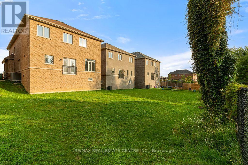 105 Werry Avenue, Southgate, Ontario  N0C 1B0 - Photo 3 - X13677900