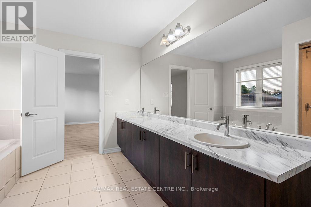 105 Werry Avenue, Southgate, Ontario  N0C 1B0 - Photo 30 - X13677900