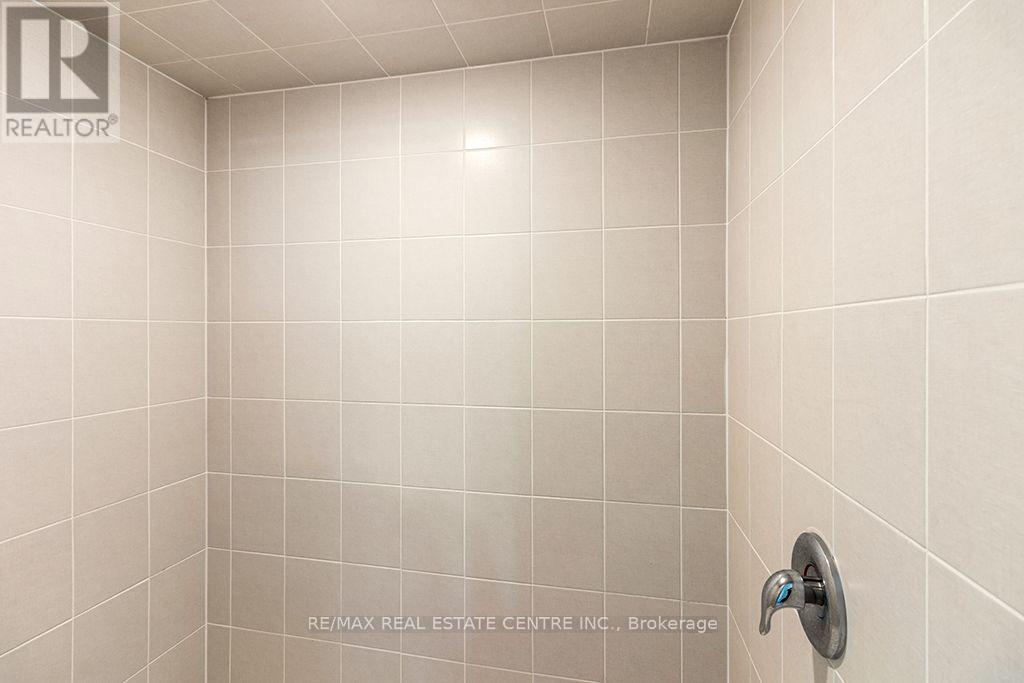 105 Werry Avenue, Southgate, Ontario  N0C 1B0 - Photo 32 - X13677900