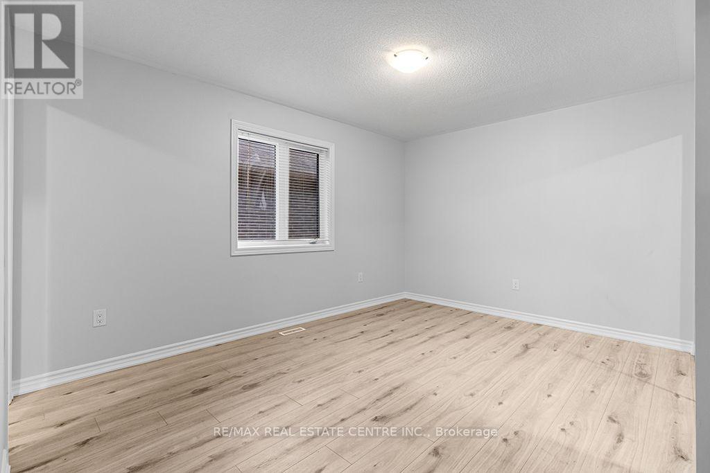 105 Werry Avenue, Southgate, Ontario  N0C 1B0 - Photo 34 - X13677900